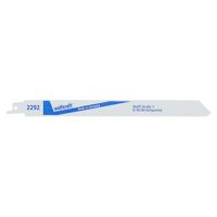 Zaagblad Wolfcraft 2292000 2 Stuks 230 mm - thumbnail
