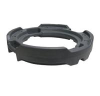 BOSU® Powerstax - thumbnail