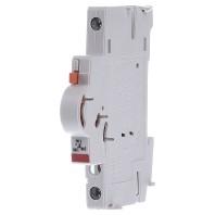 ABB S2C-S/H6R Hulpschakelaar 1 stuk(s)
