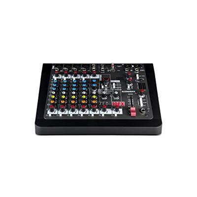 Allen & Heath ZEDi-10FX Allen & Heath ZEDi-10FX