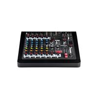 Allen & Heath ZEDi-10FX - thumbnail