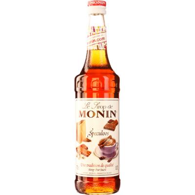 Monin Speculoos 700ml
