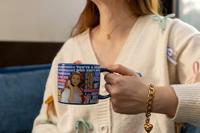 UPG Mok - Clueless - thumbnail