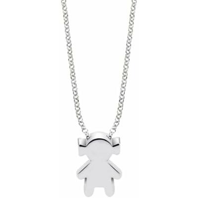 Dames ketting Lotus LP3755-1/1