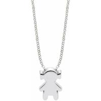 Dames ketting Lotus LP3755-1/1 - thumbnail