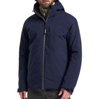 Tenson Dave Jas Heren Navy Blazer M - thumbnail