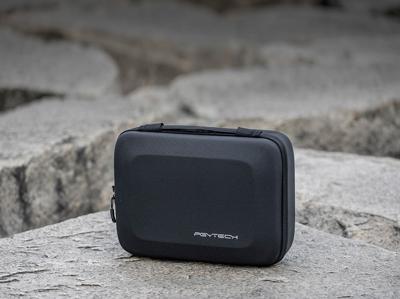 PGYTECH DJI RS 3 Carrying Case