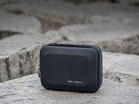 PGYTECH DJI RS 3 Carrying Case - thumbnail