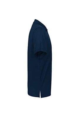 Hakro 806 Polo shirt COOLMAX® - Ink - M