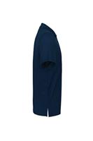 Hakro 806 Polo shirt COOLMAX® - Ink - M - thumbnail