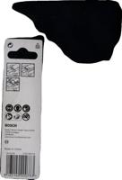 Bosch Accessories Schaafkeermes Afmeting, lengte: 82.4 mm Afmeting, breedte: 5.5 mm 2608635376 1 stuk(s) - thumbnail