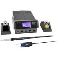 Ersa 0ICV2005AC Desoldeerstation 200 W 150 - 450 °C - thumbnail