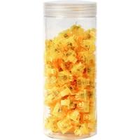 Keychron Gateron Ink V2 Yellow Switch Set keyboard switches - thumbnail