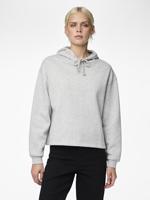 Dames Hoodie - Loungewear Top - Jogging pak hoodie - thumbnail