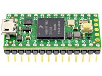 Joy-it teensy40 Microcontroller teensy40 - thumbnail