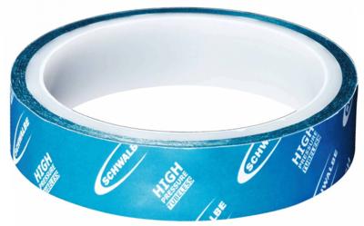 Schwalbe velglint rol tubeless 19mm