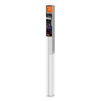 LEDVance LED Onderbouwverlichting 60 cm - Complete set incl. voeding en koppelstuk - 900 lumen - thumbnail