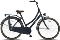 Altec Roma Omafiets 28 inch 59cm - thumbnail