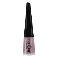 Herome Take away nail colour basic 31/103 4 Milliliter - thumbnail