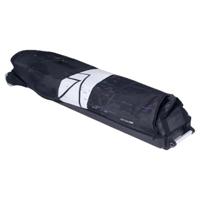 Evoc bike bag pro - fahrradtasche - thumbnail