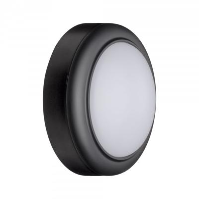 Paulmann Led MuurlampWally - 94119