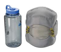 Therm-a-Rest Parsec 20F/-6C Regular - thumbnail