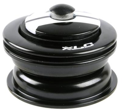 XLC Balhoofdstel hs-i03