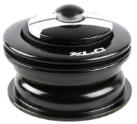 XLC Balhoofdstel hs-i03 - thumbnail