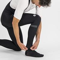 Sportful Neo bibtight zwart heren M - thumbnail