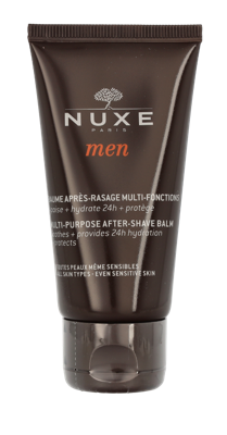 Nuxe Men Multi-Purpose After Shave Balm 50 ml