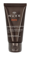 Nuxe Men Multi-Purpose After Shave Balm 50 ml - thumbnail