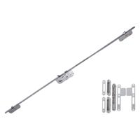 MEERPUNTSL. RS 4923/02-55-1700 - thumbnail