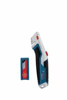 Bosch Accessoires Universeel tapijtmes + 10 reservemesjes - 1600A027M5 - thumbnail