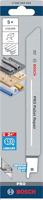 Bosch Accessoires Reciprozaagblad S 725 VFR - 2608658033 - thumbnail
