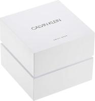 Calvin Klein MINIMAL (Ø 43 mm) Heren horloge - thumbnail