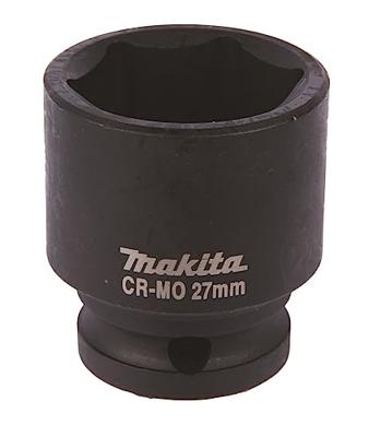 Makita Dop 24x38mm 1/2 - B-40216