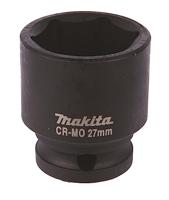Makita Dop 24x38mm 1/2 - B-40216 - thumbnail