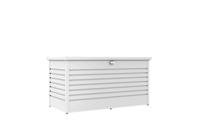 Hobbybox 160cm High wit - thumbnail