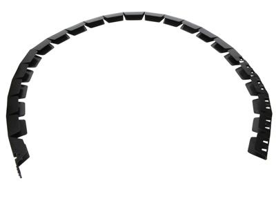 Makita Accessoires Transportbescherming snij- en zaagblad - 456924-2