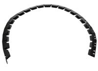 Makita Accessoires Transportbescherming snij- en zaagblad - 456924-2 - thumbnail