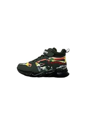 Bull Boys T-REX_M. SCARPA BB AS42 - alle
