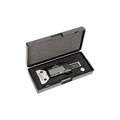Bahco Digitale bandenprofielmeter - BWTDG1 Bahco Digitale bandenprofielmeter - BWTDG1