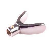 Neusje v peesklem - thumbnail