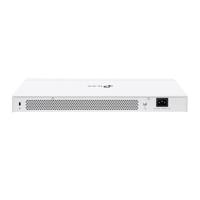 TP-LINK 24P Festa FS328G Netwerk switch 28 poorten 56 GBit/s - thumbnail