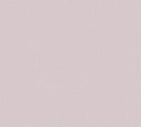 AS Creation Casual Living - Roze - Linnenlook - 395477 - thumbnail