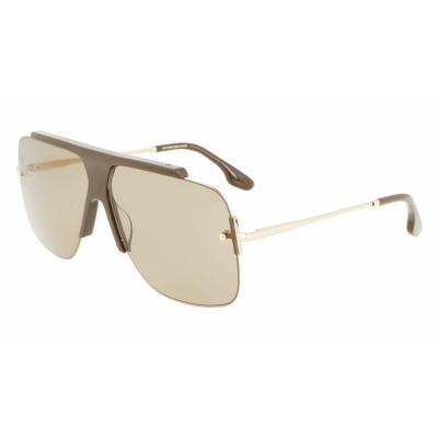 Zonnebril Dames Victoria Beckham VB627S-207 Ø 64 mm