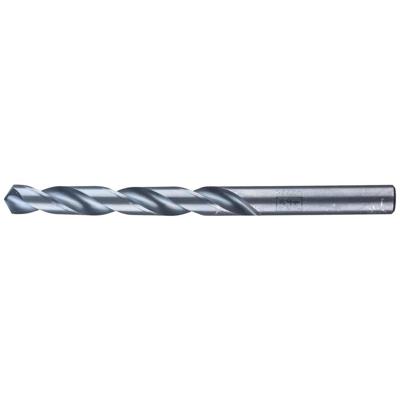 PFERD TOOLS 25203710 HSS-G N Spiraalboor 11.3 mm Gezamenlijke lengte 142 mm DIN 338 5 stuk(s)