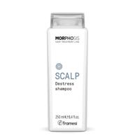 Framesi Morphosis Scalp Destress Shampoo 250ml - thumbnail