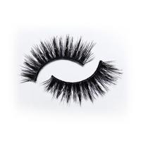 Eylure Dramatic Lashes N°126 Full & Bold - thumbnail