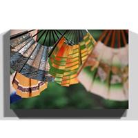 Rituele Kaarsen - 7 Chakra - Set van 7 - thumbnail